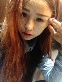 心殇已不在的头像