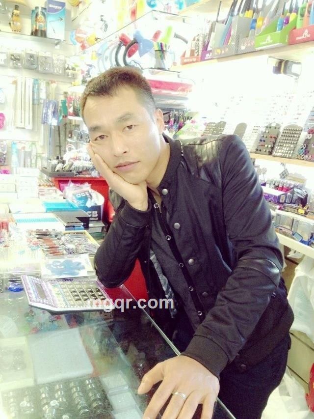lu?ca的头像