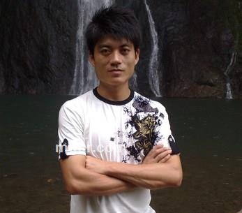 原来是你美丽的头像