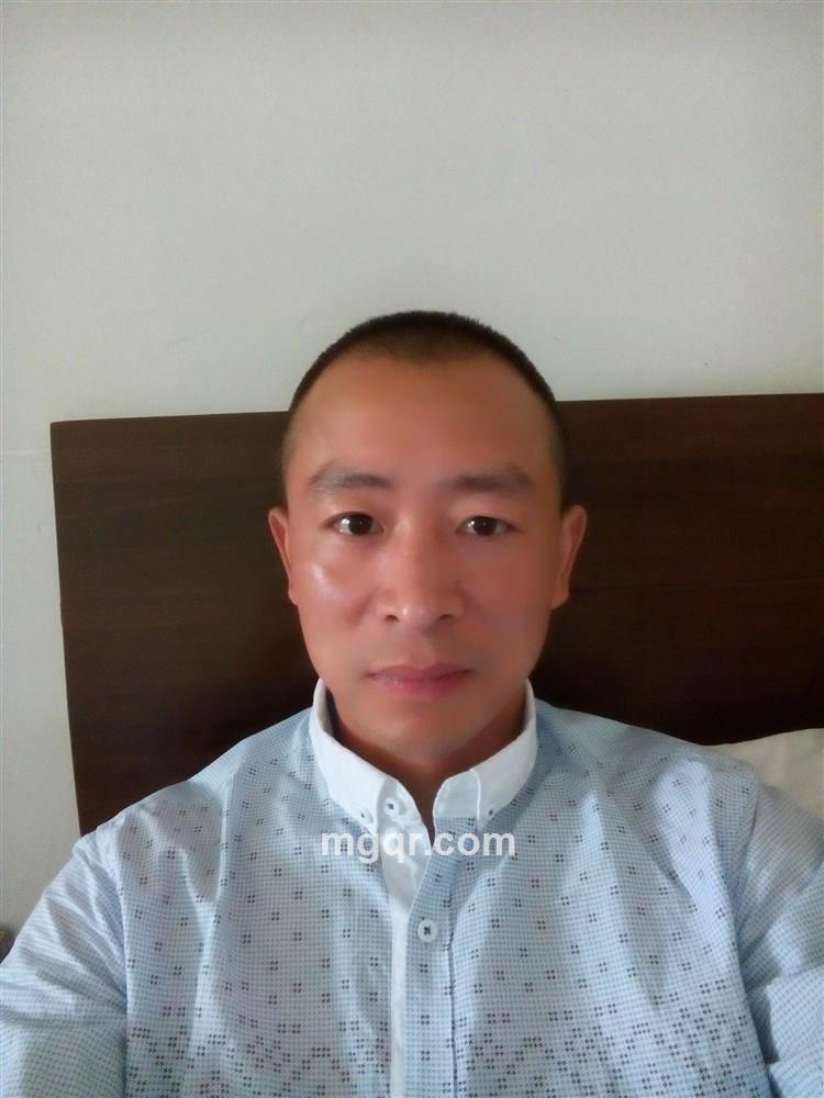 快感哥哥的头像