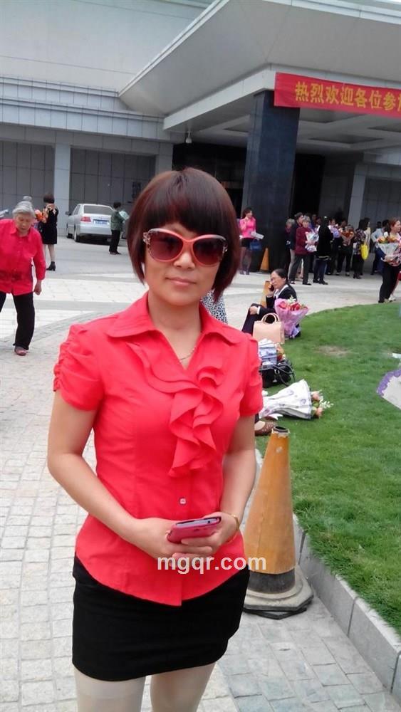 猛龙过溪的头像