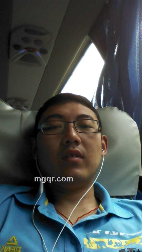 爱你的人男人的头像