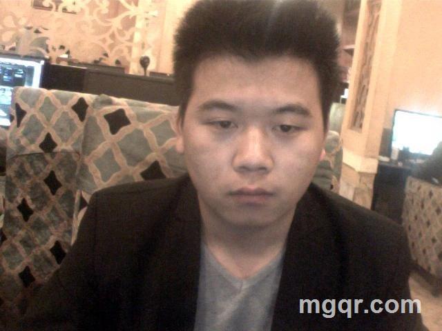 若丶只如初的头像