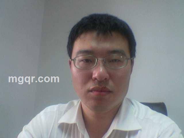 simidahaha的头像