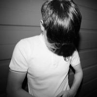 早个美女的头像