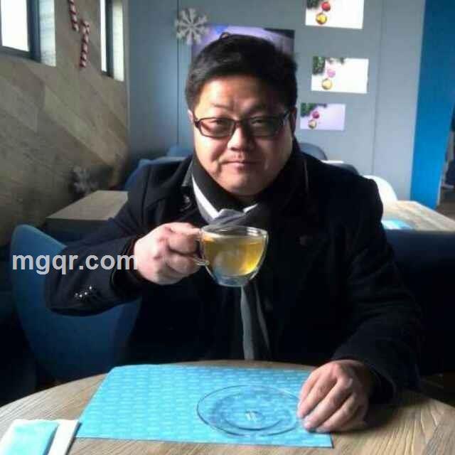 alex的头像