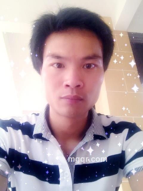 相思风雨夜的头像