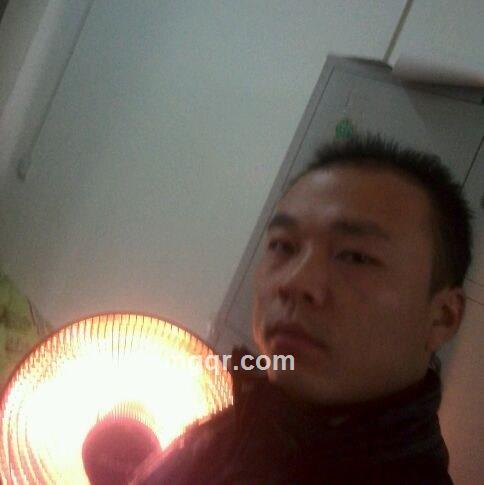 西门一族的头像