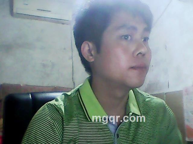 灰【辉】太狼的头像