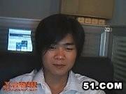 回忆√打湿了→眼眶的头像