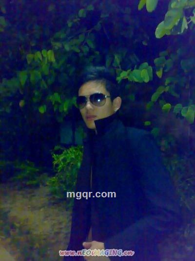 (り 树欲静而风不止的头像