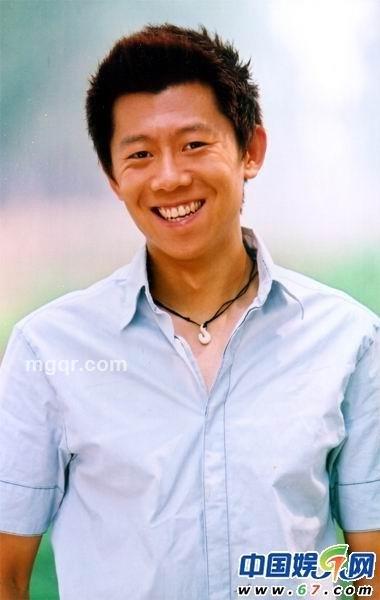 风格深入的头像