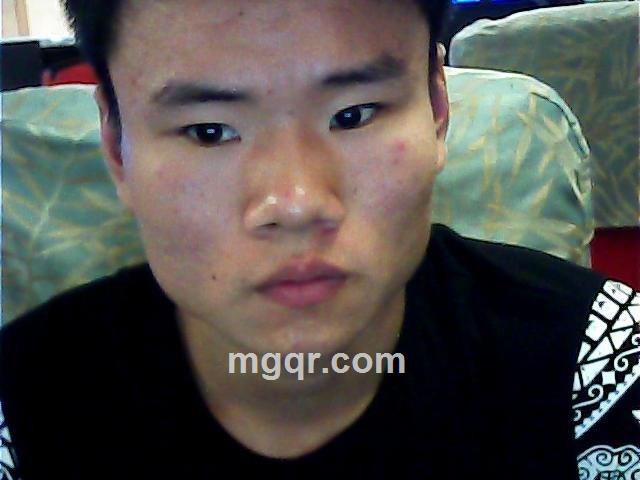 一晃好多年的头像