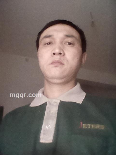 蓝天飞翔的头像