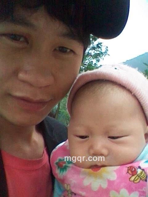 约会扣我的头像