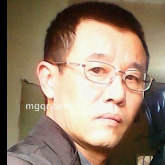 胡剑的头像