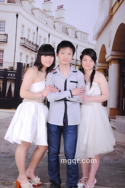 大胆爱11的头像