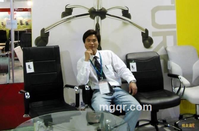 相思风雨夜的头像