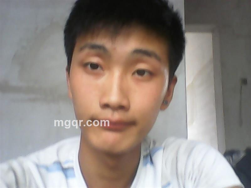 孤单90後的头像