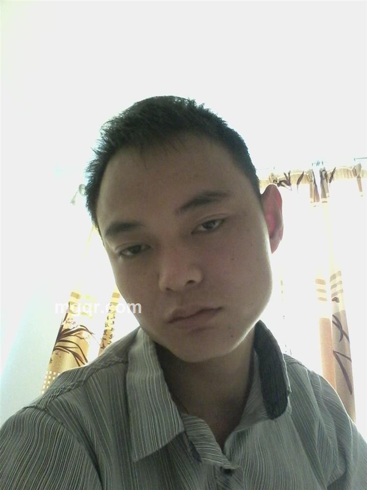 寂寞的沙漏的头像