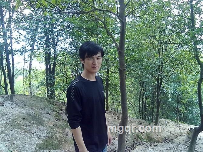 953539478zhengbo的头像