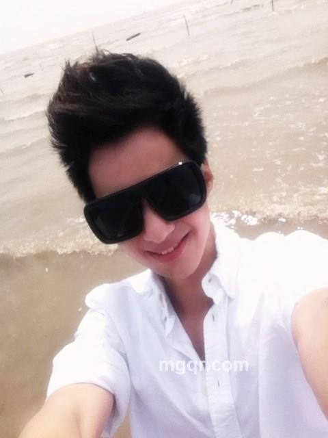 烟雨江南的头像