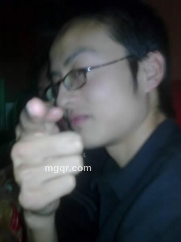 蒂亚戈席尔瓦的头像
