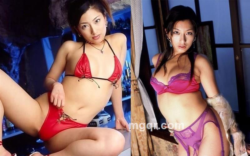 金枪不倒的头像