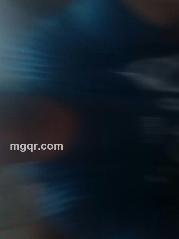 寂寞在唱的头像