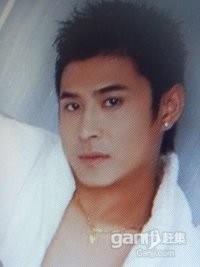 笑天想你的头像