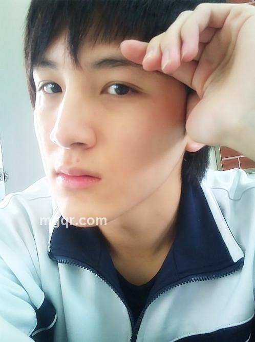 会员2791754的头像