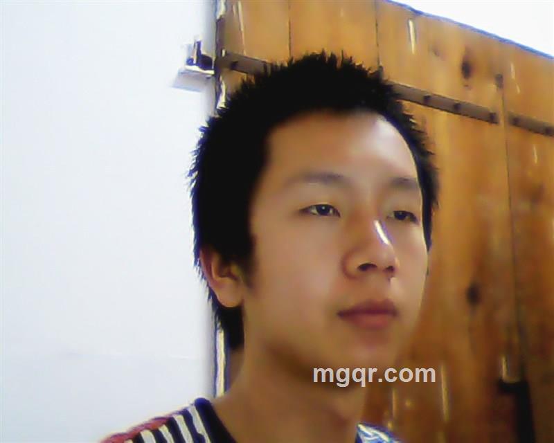 风雨无阻江湖中人的头像