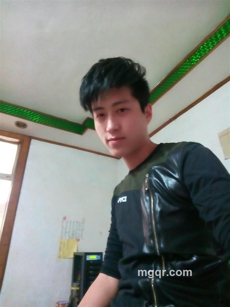 寂寞灬の男人的头像