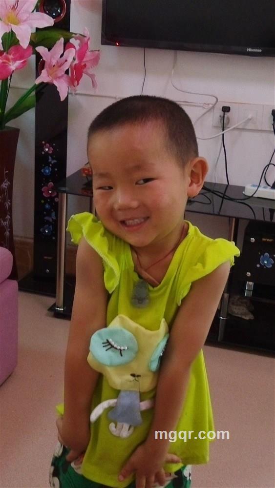 做爱来哦来哦的头像