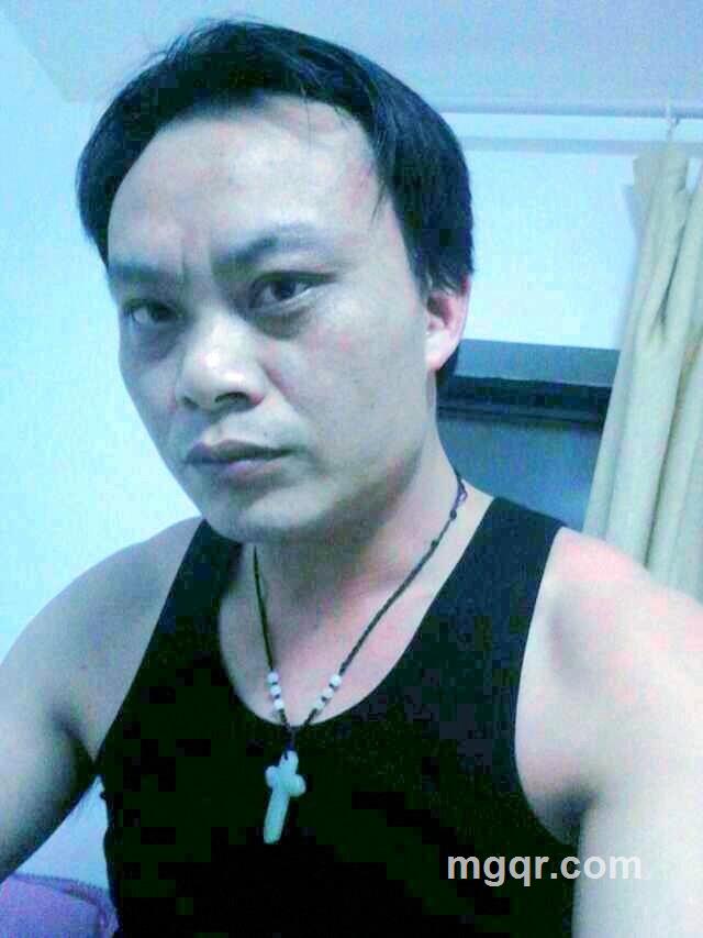 想要的眼神的头像