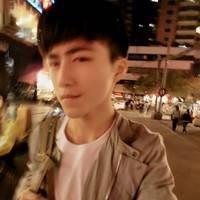 **四的头像