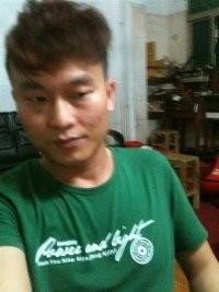 欢喜之好的头像