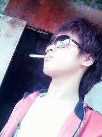 爱可以不分手的头像