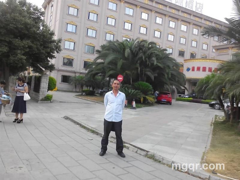 真心爱我的头像