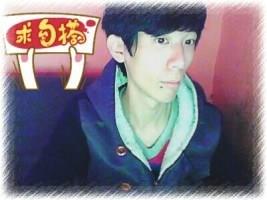 **翻云覆雨的头像