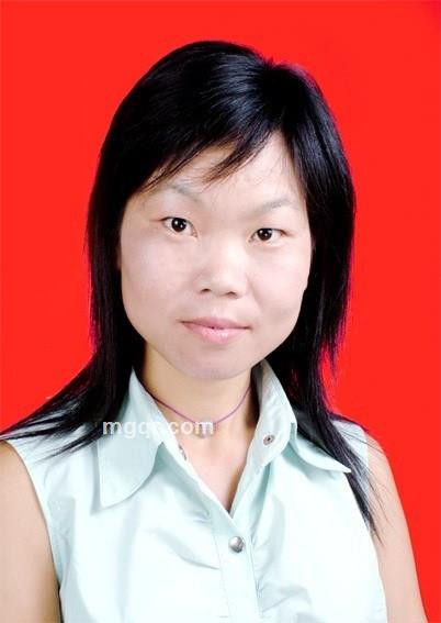 南宫娘娘的头像