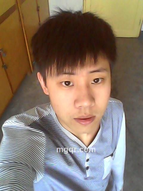 平淡无奇`的头像