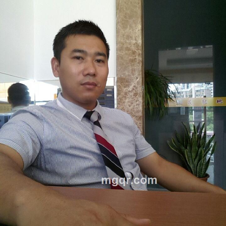 寂寞男人的头像