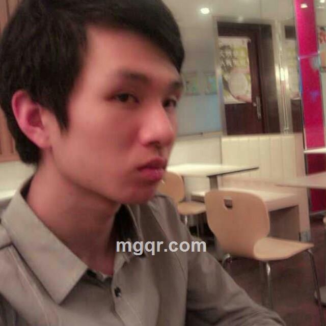 給一份温Cun的头像