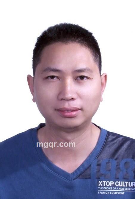 我心己有人的头像