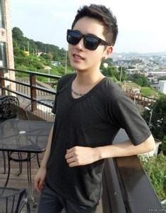 会员2794812的头像