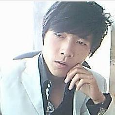 空虚寂寞冷.的头像