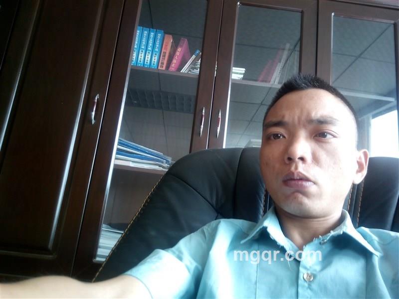 心随妮动的头像