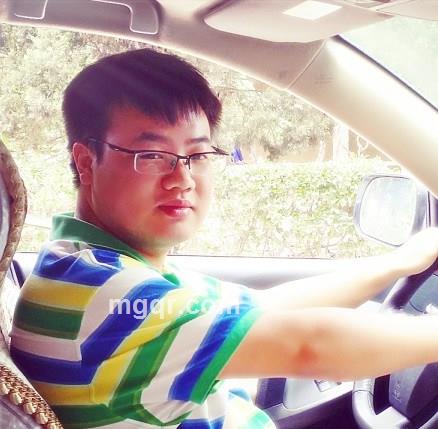 寂寞谍影的头像