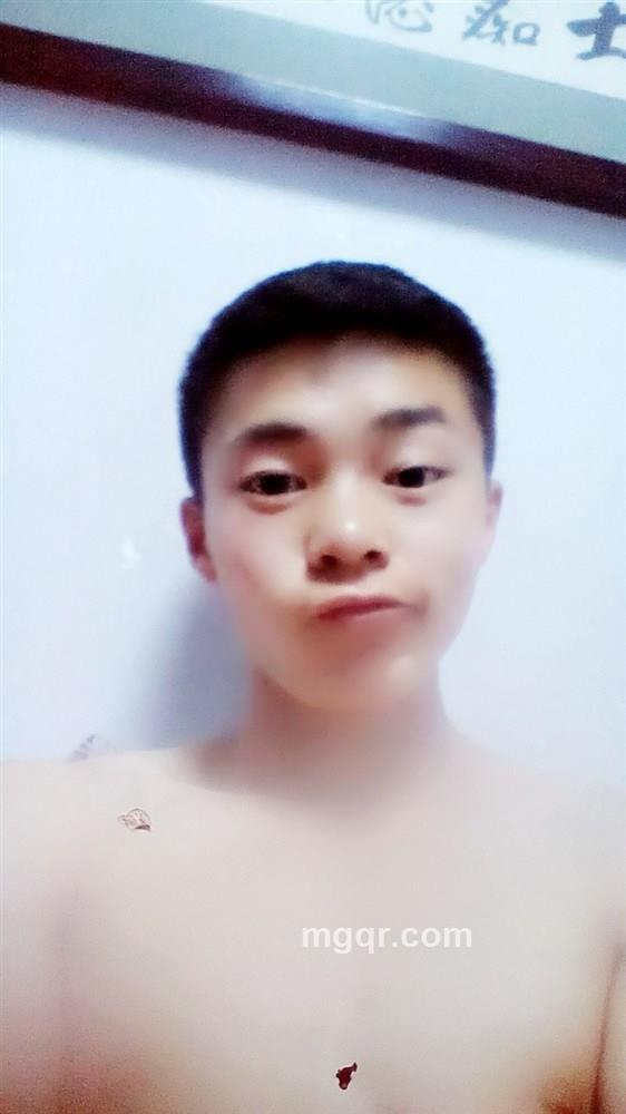 我很强大i的头像